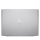 HP ZBook Firefly 14 G11 Ultra 5-135H/16GB/1TB/Win11P - 1249525 - zdjęcie 5